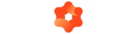 Alignement_equipe