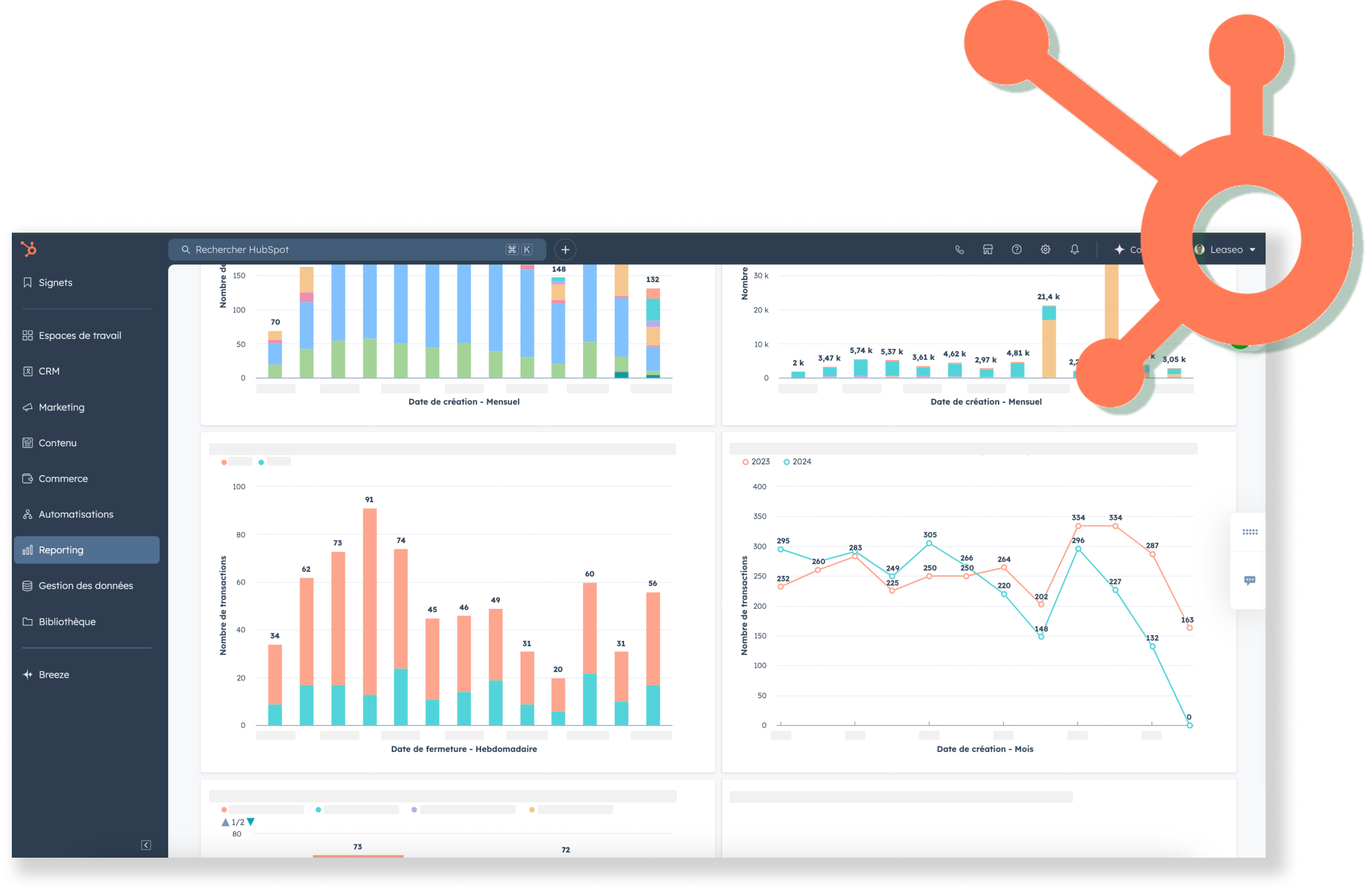 Agence_HubSpot