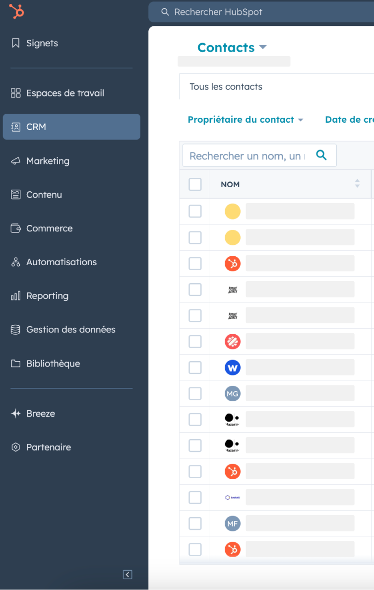 pourquoi_Hubspot