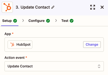 Zappier_update_contact