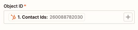 Contact_id