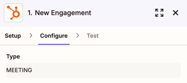 Zappier_new_engagement