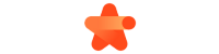 optimisation_process-1