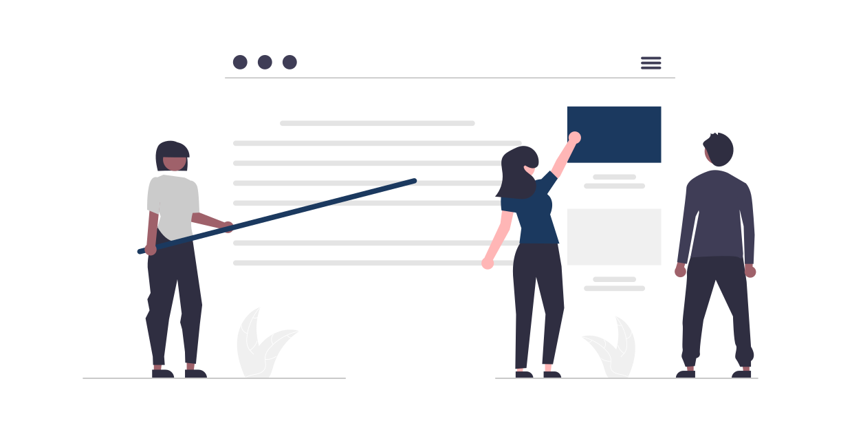 formation_hubspot