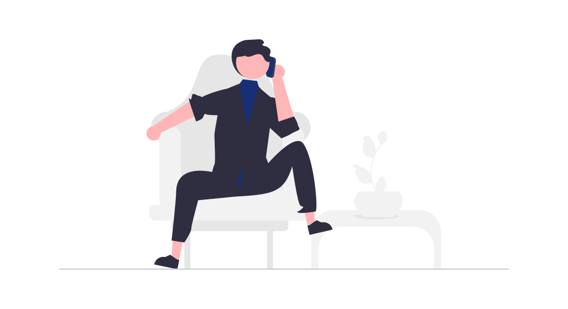 undraw_Phone_call_re_hx6a